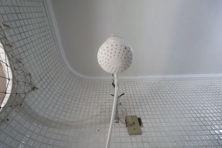 Apartamento para alugar com 85m², 2 quartos e 2 vagas Apartamento para alugar com 85m², 2 quartos e 2 vagasBanheiro Suíte