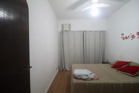 Apartamento para alugar com 85m², 2 quartos e 2 vagas Apartamento para alugar com 85m², 2 quartos e 2 vagasSuíte
