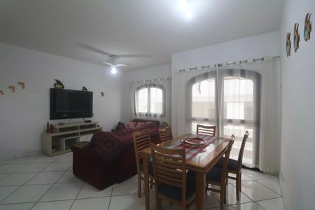 Apartamento para alugar com 85m², 2 quartos e 2 vagas Apartamento para alugar com 85m², 2 quartos e 2 vagasSala