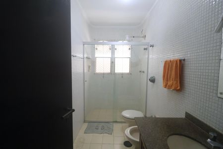 Apartamento para alugar com 85m², 2 quartos e 2 vagas Apartamento para alugar com 85m², 2 quartos e 2 vagasBanheiro Suíte