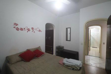 Apartamento para alugar com 85m², 2 quartos e 2 vagas Apartamento para alugar com 85m², 2 quartos e 2 vagasSuíte