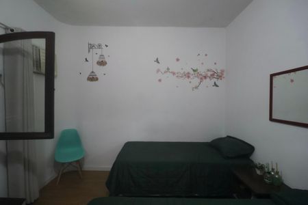 Apartamento para alugar com 85m², 2 quartos e 2 vagas Apartamento para alugar com 85m², 2 quartos e 2 vagasQuarto