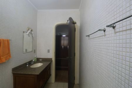 Apartamento para alugar com 85m², 2 quartos e 2 vagas Apartamento para alugar com 85m², 2 quartos e 2 vagasBanheiro Suíte