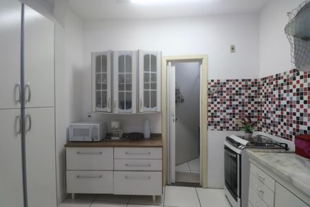Apartamento para alugar com 85m², 2 quartos e 2 vagas Apartamento para alugar com 85m², 2 quartos e 2 vagashttps://www.quintoandar.com.br/imovel/895372887/alugar/apartamento-4-quartos-balneario-cidade-atlantica-guaruja