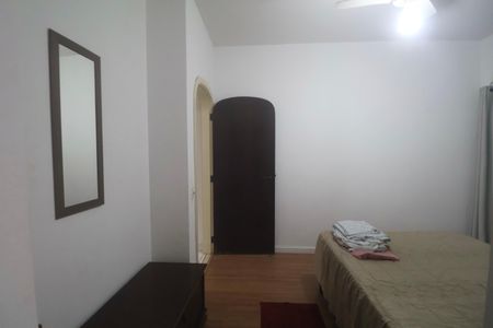 Apartamento para alugar com 85m², 2 quartos e 2 vagas Apartamento para alugar com 85m², 2 quartos e 2 vagasSuíte