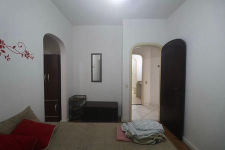 Apartamento para alugar com 85m², 2 quartos e 2 vagas Apartamento para alugar com 85m², 2 quartos e 2 vagasSuíte