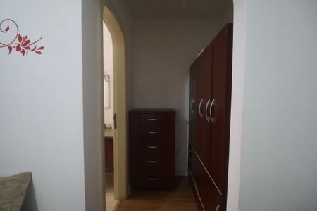 Apartamento para alugar com 85m², 2 quartos e 2 vagas Apartamento para alugar com 85m², 2 quartos e 2 vagasSuíte
