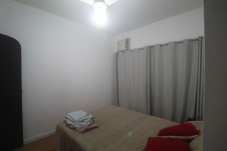 Apartamento para alugar com 85m², 2 quartos e 2 vagas Apartamento para alugar com 85m², 2 quartos e 2 vagasSuíte