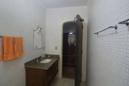 Apartamento para alugar com 85m², 2 quartos e 2 vagas Apartamento para alugar com 85m², 2 quartos e 2 vagasBanheiro Suíte