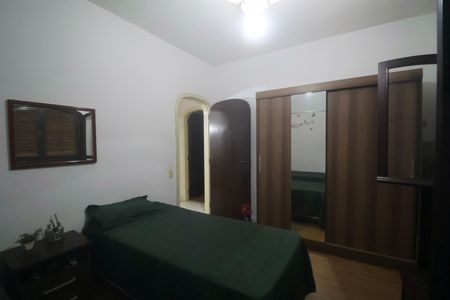 Apartamento para alugar com 85m², 2 quartos e 2 vagas Apartamento para alugar com 85m², 2 quartos e 2 vagasQuarto