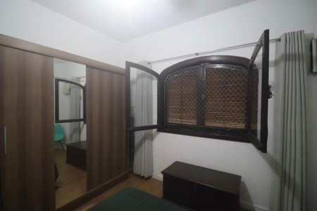 Apartamento para alugar com 85m², 2 quartos e 2 vagas Apartamento para alugar com 85m², 2 quartos e 2 vagasQuarto