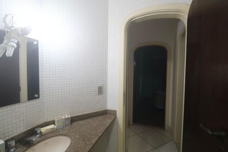 Apartamento para alugar com 85m², 2 quartos e 2 vagas Apartamento para alugar com 85m², 2 quartos e 2 vagasCozinha
