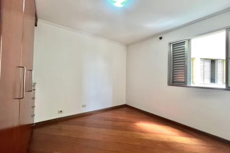 Apartamento à venda com 53m², 2 quartos e 1 vagaQuarto 2