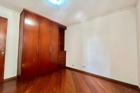 Apartamento à venda com 53m², 2 quartos e 1 vagaQuarto 2