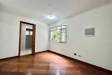 Apartamento à venda com 53m², 2 quartos e 1 vagaSala