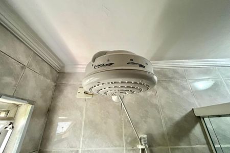 Apartamento à venda com 53m², 2 quartos e 1 vagaBanheiro