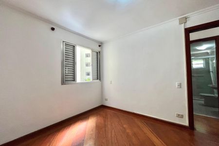 Apartamento à venda com 53m², 2 quartos e 1 vagaQuarto 2