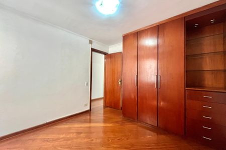 Apartamento à venda com 53m², 2 quartos e 1 vagaQuarto 2