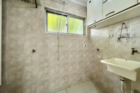 Apartamento à venda com 53m², 2 quartos e 1 vagaÁrea de Serviço