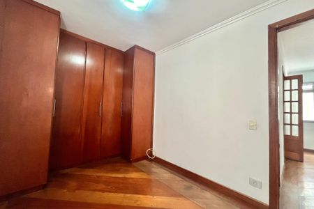Apartamento à venda com 53m², 2 quartos e 1 vagaQuarto 1