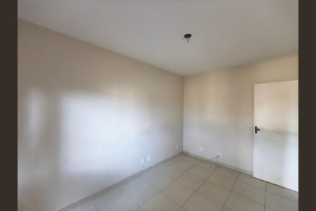 Apartamento à venda com 57m², 2 quartos e 1 vagaQuarto 1