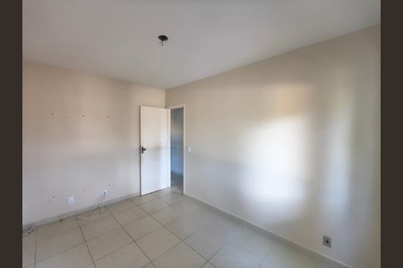 Apartamento à venda com 57m², 2 quartos e 1 vagaQuarto 1