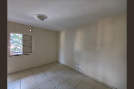 Sala de apartamento à venda com 2 quartos, 57m² em Taquara, Rio de Janeiro