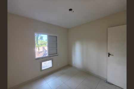 Apartamento à venda com 57m², 2 quartos e 1 vagaQuarto 2