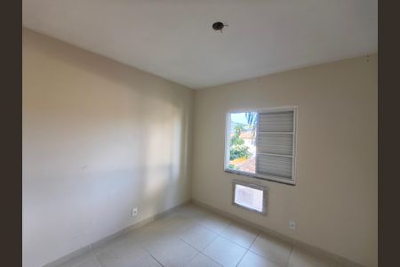 Apartamento à venda com 57m², 2 quartos e 1 vagaQuarto 2