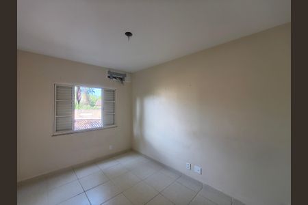 Apartamento à venda com 57m², 2 quartos e 1 vagaQuarto 1