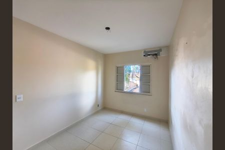 Apartamento à venda com 57m², 2 quartos e 1 vagaQuarto 1