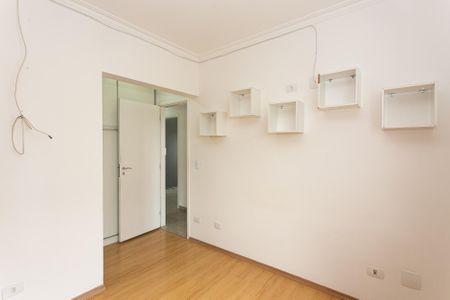 Apartamento à venda com 110m², 4 quartos e 3 vagasSuíte