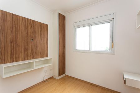 Apartamento à venda com 110m², 4 quartos e 3 vagasQuarto 2