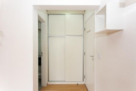 Apartamento à venda com 110m², 4 quartos e 3 vagasSuíte