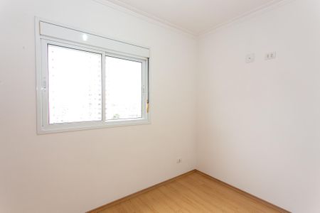 Apartamento à venda com 110m², 4 quartos e 3 vagasQuarto 3