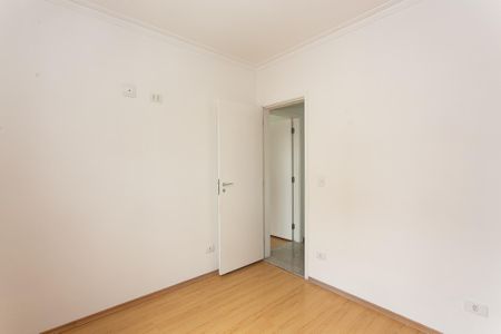 Apartamento à venda com 110m², 4 quartos e 3 vagasQuarto 3