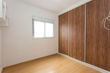 Apartamento à venda com 110m², 4 quartos e 3 vagasSuíte