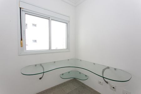 Apartamento à venda com 110m², 4 quartos e 3 vagasQuarto 1