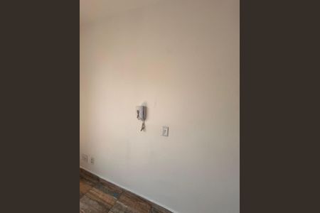 Foto 10 de kitnet/studio à venda com 1 quarto, 32m² em Bela Vista, São Paulo