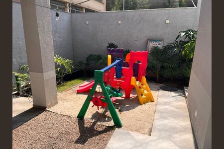Foto 13 de kitnet/studio à venda com 1 quarto, 32m² em Bela Vista, São Paulo