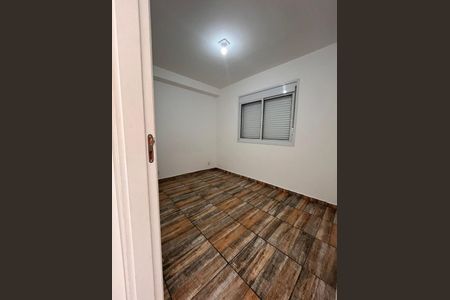 Foto 03 de kitnet/studio à venda com 1 quarto, 32m² em Bela Vista, São Paulo