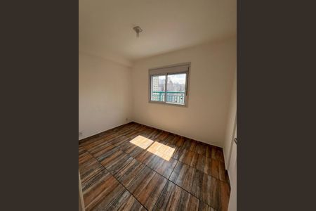 Foto 02 de kitnet/studio à venda com 1 quarto, 32m² em Bela Vista, São Paulo