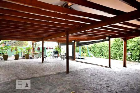 Apartamento à venda com 73m², 3 quartos e 1 vaga Apartamento à venda com 73m², 3 quartos e 1 vagaÁrea comum