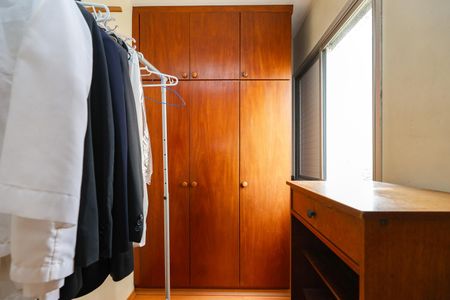 Apartamento à venda com 73m², 3 quartos e 1 vaga Apartamento à venda com 73m², 3 quartos e 1 vagaQuarto 3