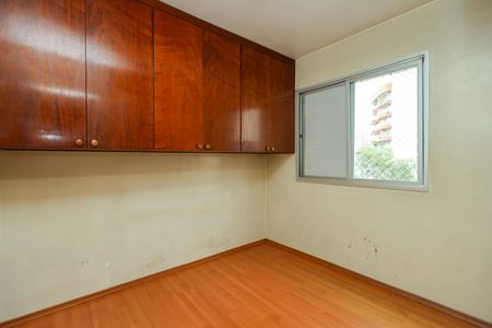 Apartamento à venda com 73m², 3 quartos e 1 vaga Apartamento à venda com 73m², 3 quartos e 1 vagaQuarto 2