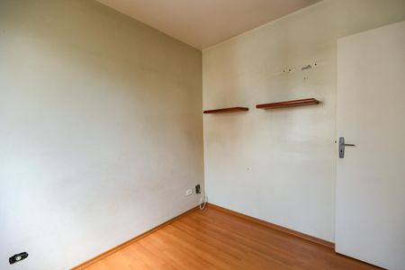 Quarto 1 de apartamento à venda com 3 quartos, 73m² em Jardim Londrina, São Paulo