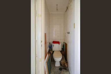 Apartamento à venda com 73m², 3 quartos e 1 vaga Apartamento à venda com 73m², 3 quartos e 1 vagaÁrea de Serviço