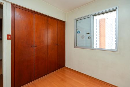 Apartamento à venda com 73m², 3 quartos e 1 vaga Apartamento à venda com 73m², 3 quartos e 1 vagaQuarto 1