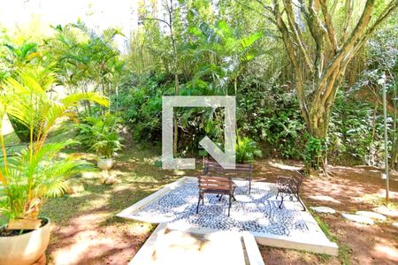 Apartamento à venda com 73m², 3 quartos e 1 vaga Apartamento à venda com 73m², 3 quartos e 1 vagaÁrea comum