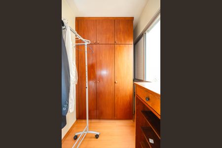 Apartamento à venda com 73m², 3 quartos e 1 vaga Apartamento à venda com 73m², 3 quartos e 1 vagaQuarto 3